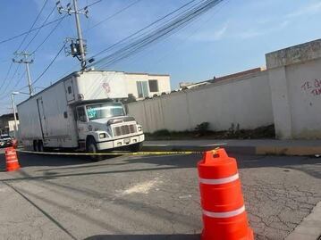 Violenta agresión en Tizayuca deja a un hombre herido