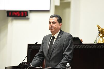 Buscan garantizar participación de adultos mayores en próximos comicios en Hidalgo