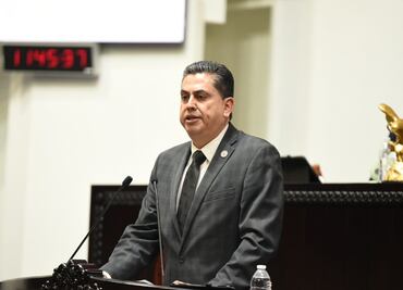 Buscan garantizar participación de adultos mayores en próximos comicios en Hidalgo