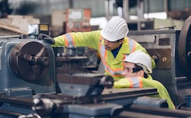 Hidalgo entre las entidades con mayor pobreza laboral del país 