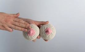 Hidalgo suma 55 casos nuevos de cáncer de mama en 2026