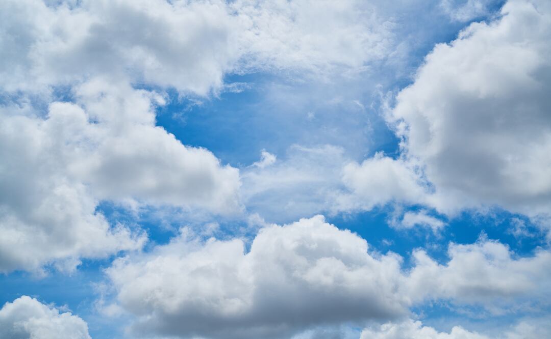 Desde 2023 se consideró la opción del bombardeo de nubes, pero hasta este 2024 nos se ha realizado | Foto: Pixabay