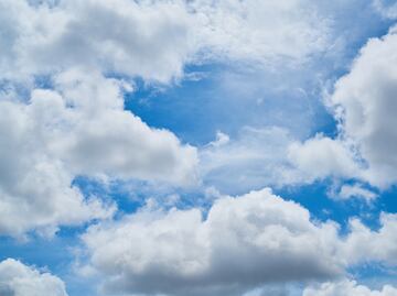 Reporta SMN a Tulancingo y Acatlán sin problema por sequía