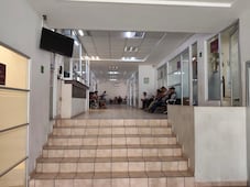 Denuncian a familia de Huejutla por despojo y daños a la propiedad