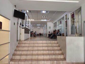 Denuncian a familia de Huejutla por despojo y daños a la propiedad