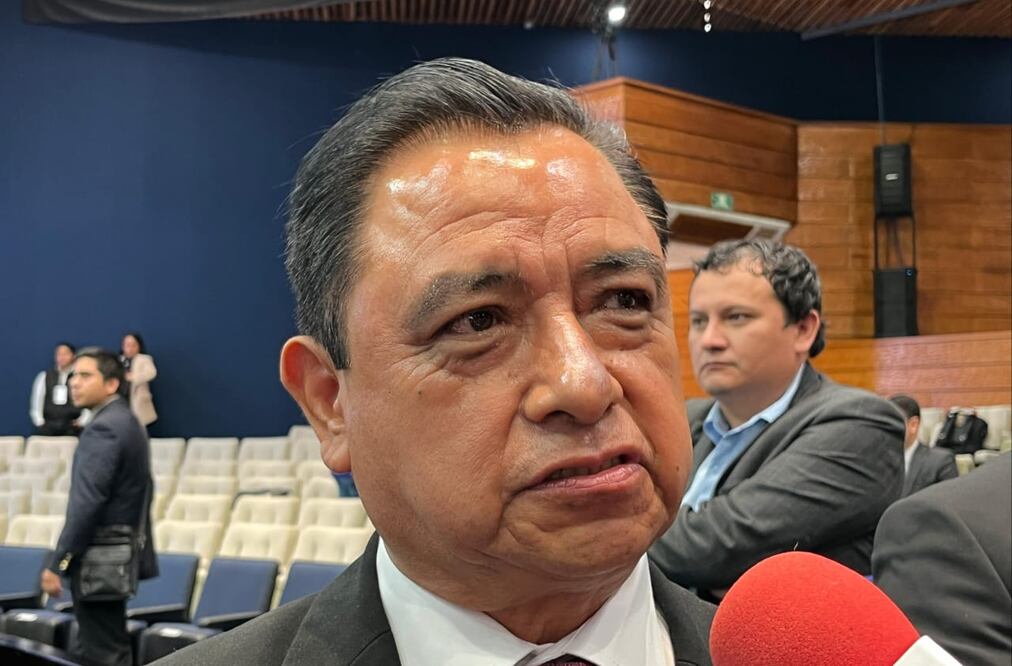 Morena tendrá mayoría en la 66 Legislatura con 16 diputados y Nueva Alianza segunda fuerza con 4 diputados | Foto: Ricardo Calleja