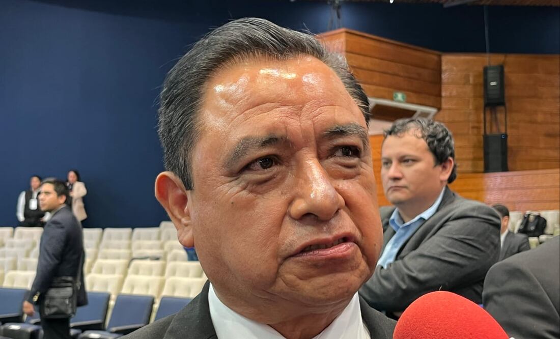 Morena tendrá mayoría en la 66 Legislatura con 16 diputados y Nueva Alianza segunda fuerza con 4 diputados | Foto: Ricardo Calleja