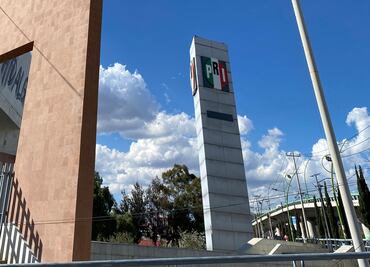PRI acepta resultados electorales en Cuautepec de Hinojosa
