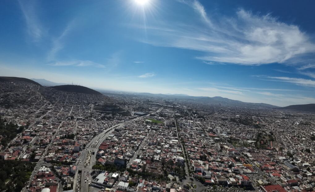 Foto: Josué Ortiz