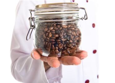 Este es el café mexicano 100% puro libre de maíz y garbanzo; esto dice Profeco