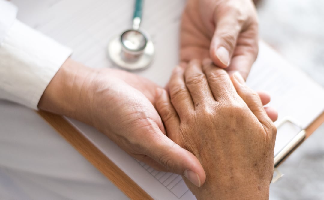 El predio se ubica entre la calle División del Norte y avenida Morelos | Imagen ilustrativa