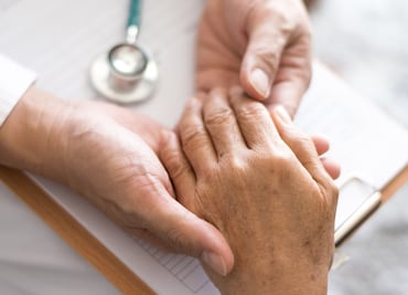 Zapotlán dona terreno para construir Centro Gerontológico Integral