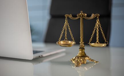 Instalan Sala Regional CDMX del TEPJF con llamado a independencia e imparcialidad