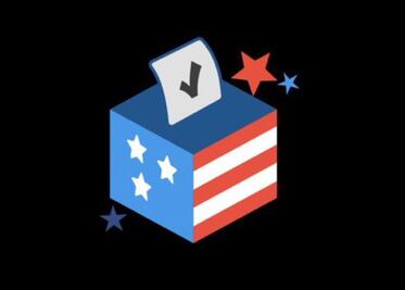 Elecciones Estados Unidos 2024: jornada electoral transcurre entre falsas amenazas de bomba y fallos de software 