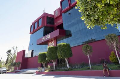 Presupuesto 2025 en Hidalgo: incrementos históricos en apoyo a grupos vulnerables y educación