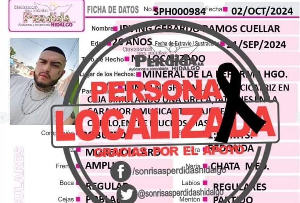 Foto: Especial