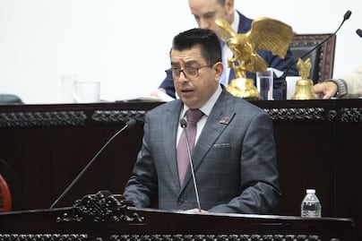 Inspeccionarán que programas sociales realmente lleguen a personas que lo necesitan