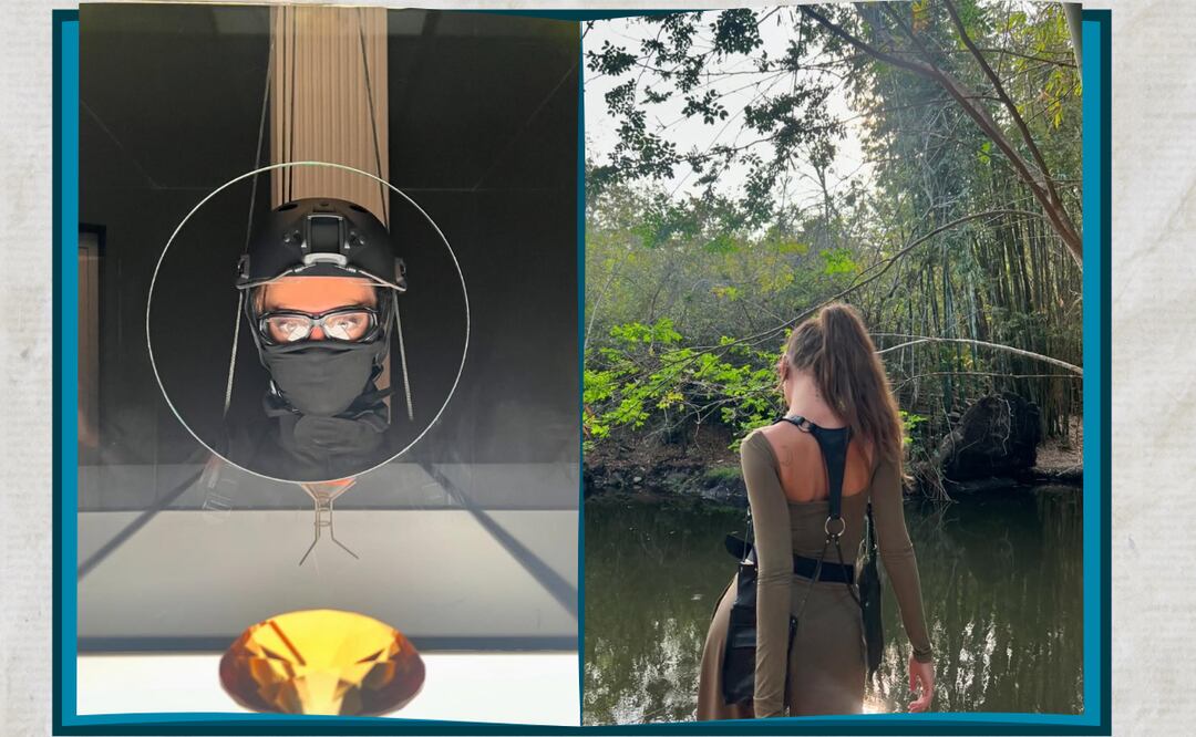 Instagram: ester_exposito