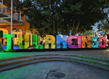 Tienda Hidarte en Tulancingo, en pláticas para concretarse