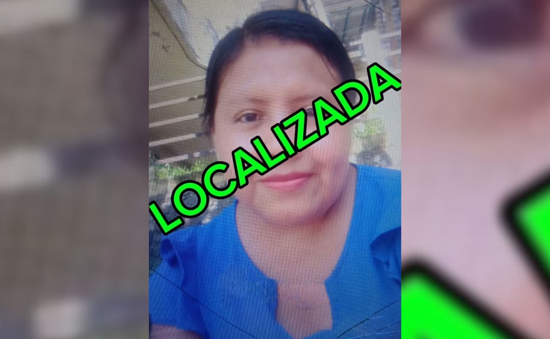 Foto: especial