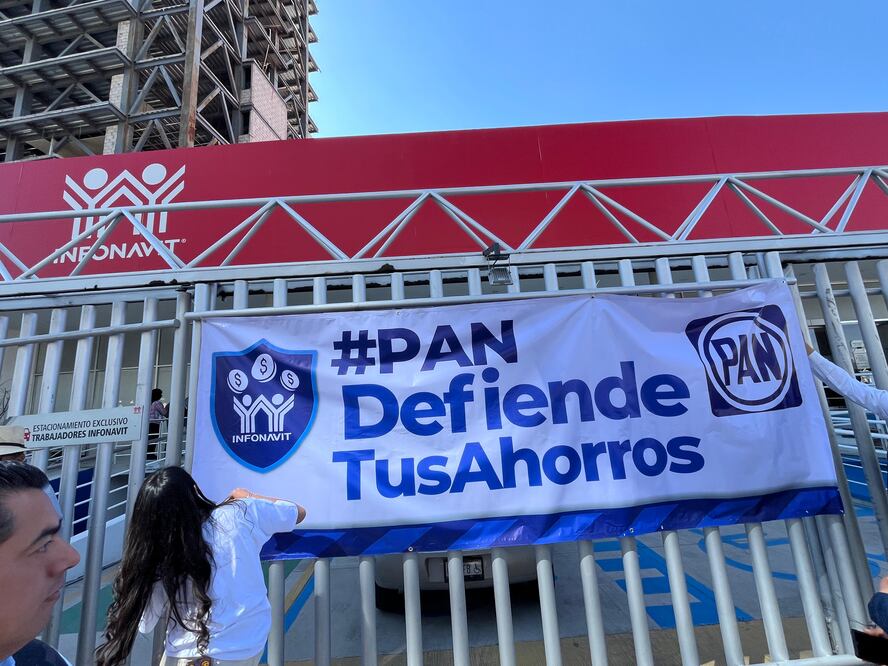 Foto: Ricardo Calleja