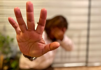 Pachuca y Tizayuca, entre los 100 municipios con alta incidencia de feminicidios