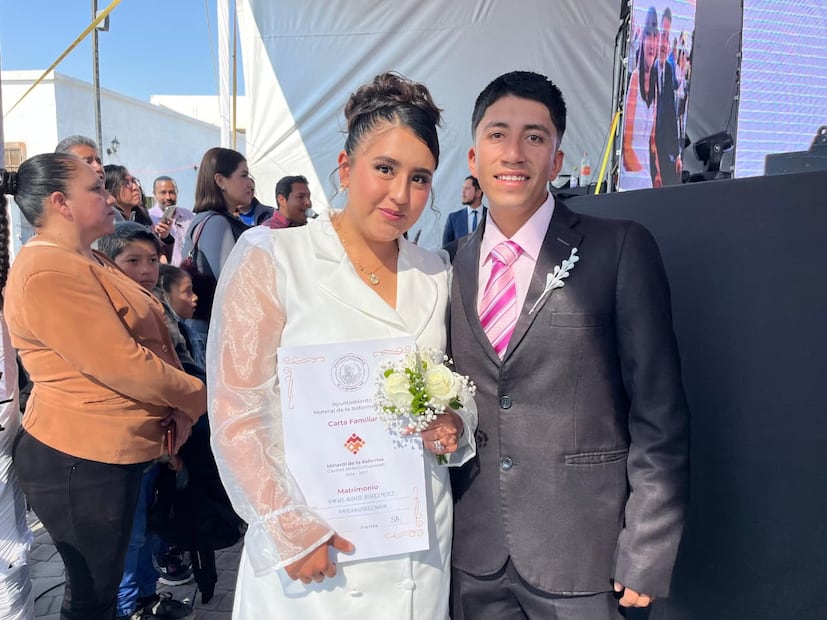 Foto:Ricardo Calleja