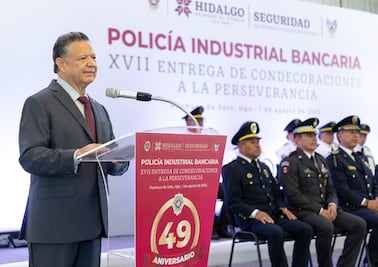 Mercado Libre abrirá segunda nave en Hidalgo; Menchaca alista reunión con Sheinbaum