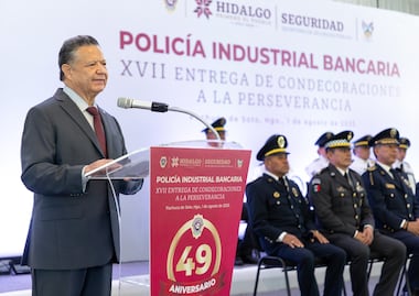 Mercado Libre abrirá segunda nave en Hidalgo; Menchaca alista reunión con Sheinbaum