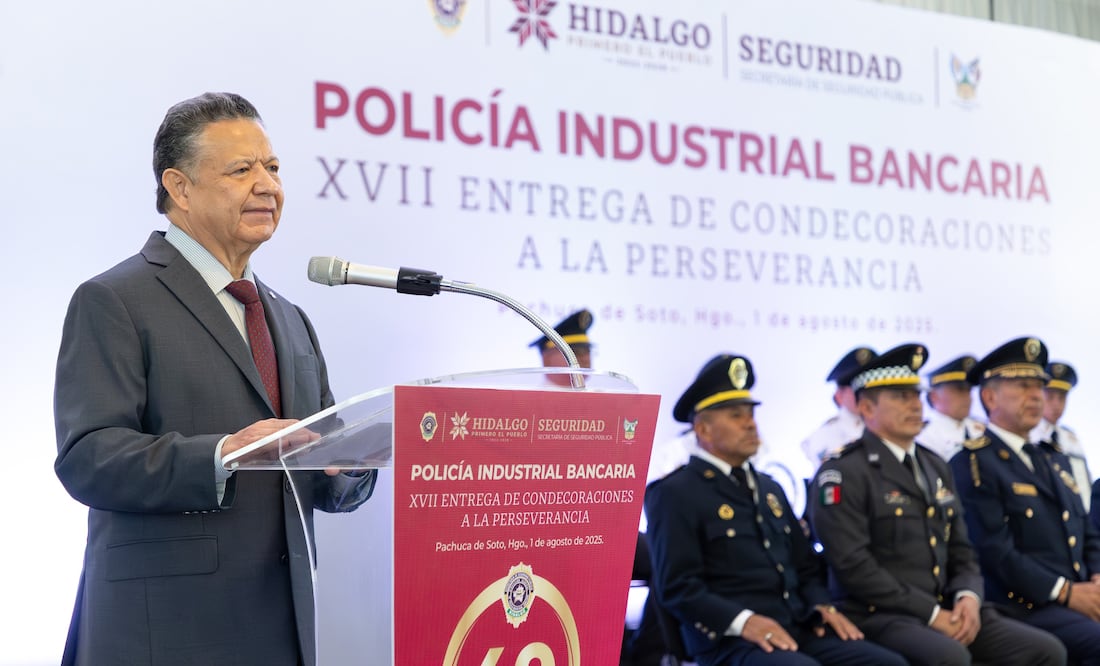 Hidalgo tendrá nueva nave de Mercado Libre en PLATAH | Foto: especial