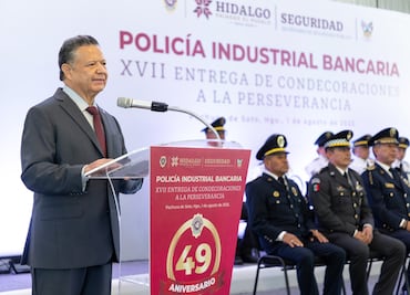 Mercado Libre abrirá segunda nave en Hidalgo; Menchaca alista reunión con Sheinbaum