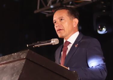 Presentaron 15 denuncias por fraude ante la PGJEH