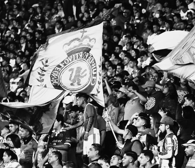 León queda fuera del Mundial de Clubes