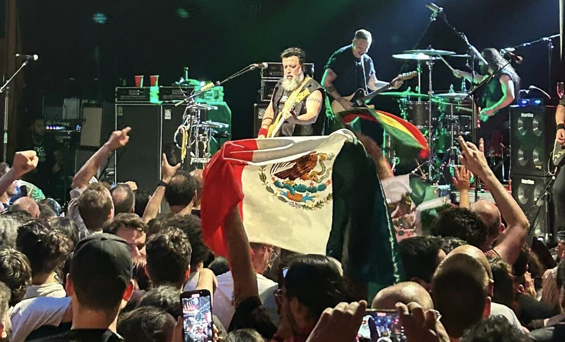 Foto:Claudia Moriame