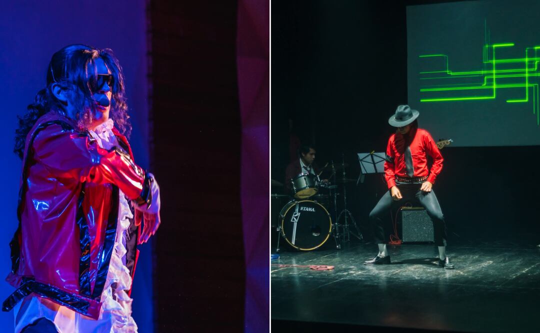 ¡Un fin de semana imperdible en Pachuca! Fotos: OEEH