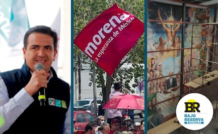 Bajo Reserva Hidalgo 230224