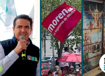 Bajo Reserva Hidalgo 230224