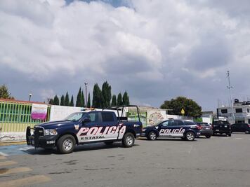 Robo y violencia familiar, los delitos más frecuentes en Actopan e Ixmiquilpan