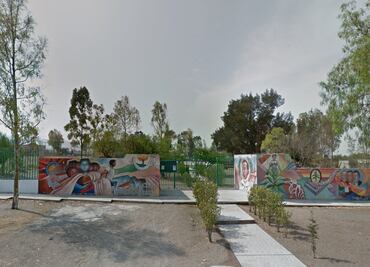 Exigen justicia para el niño que fue agredido en escuela y posteriormente perdió la vida