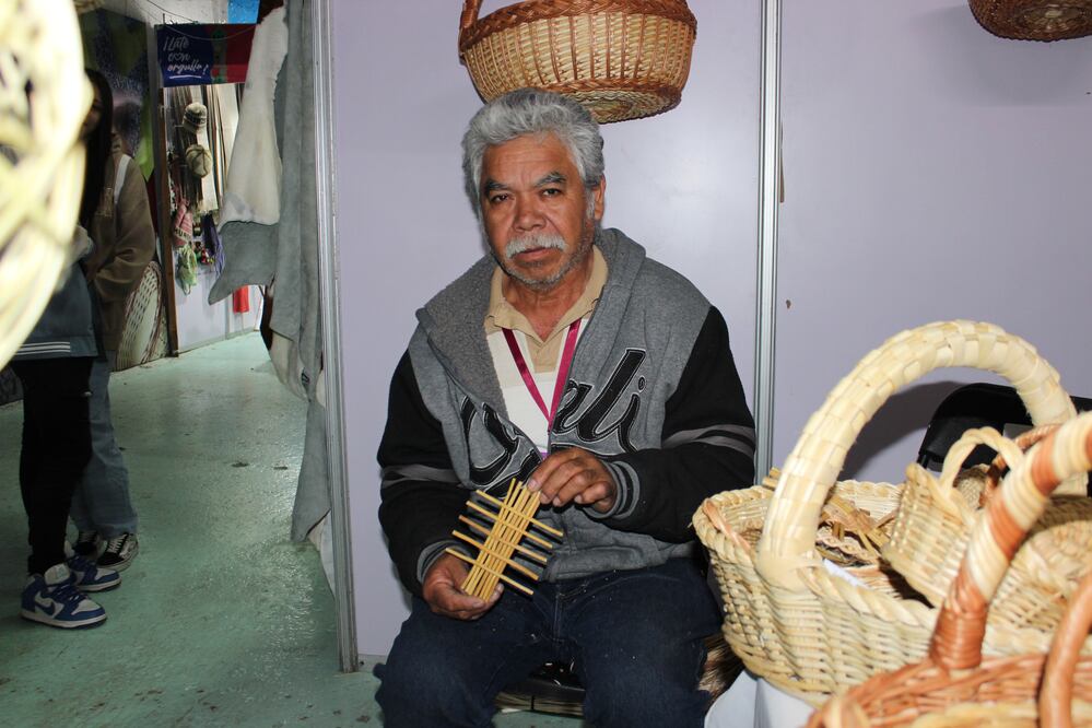 Foto: Cinthya Carbajal