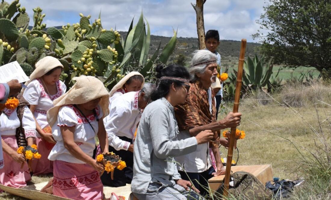 Foto: Leilani Martínez