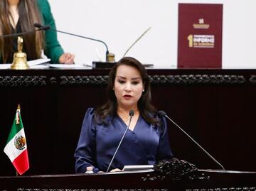 Embargan casas de 4 mdp para el Instituto para Devolver al Pueblo lo Robado