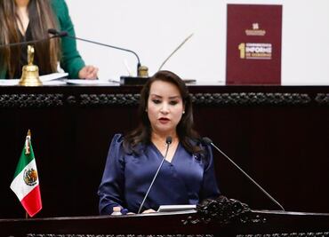 Embargan casas de 4 mdp para el Instituto para Devolver al Pueblo lo Robado