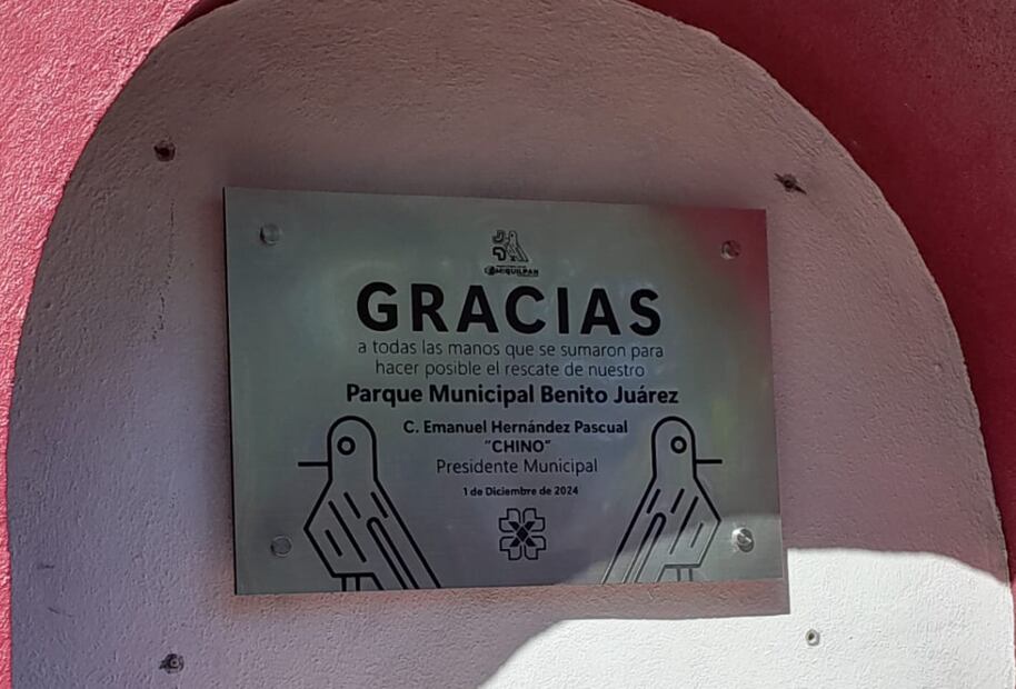 Foto: Especial