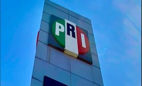 Asegura PRI contar con mil 300 comités seccionales en la entidad