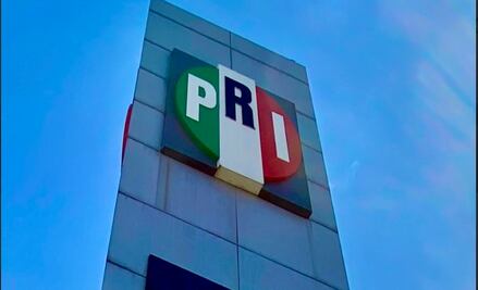 Asegura PRI contar con mil 300 comités seccionales en la entidad