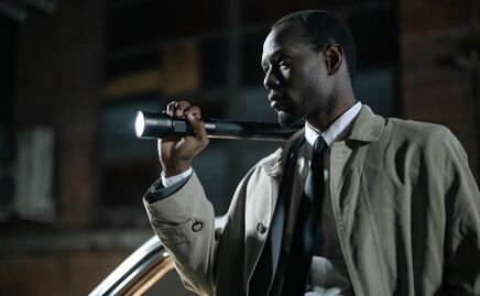 Tulancingo implementará credencialización para veladores vecinales