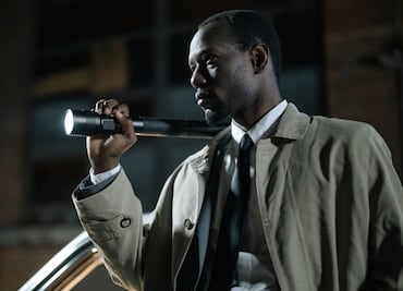 Tulancingo implementará credencialización para veladores vecinales