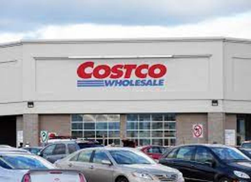 Inicia petición en Change.org para la apertura de un Costco en Pachuca | Foto: Wikimedia Commons