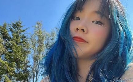 Chingu Amiga reacciona a ley marcial en Corea del Sur; “el gobierno nos puede matar” 